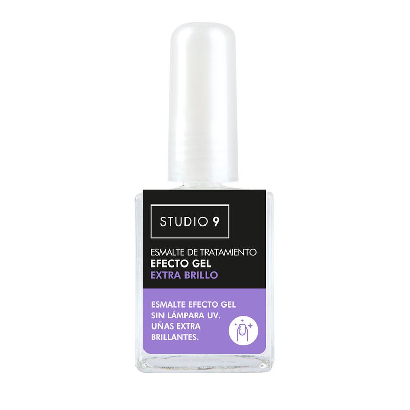 243449_esmalte-studio-9-tratamiento-efecto-gel-extra-brillo_imagen-1.jpg.jpg
