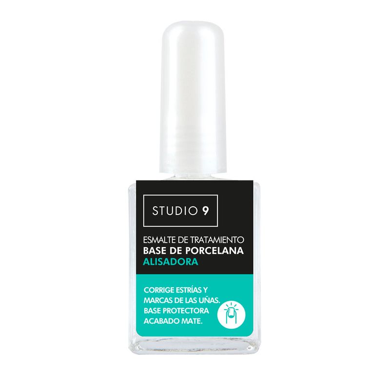 243450_esmalte-studio-9-tratamiento-base-de-porcelana-alisadora_imagen-1.jpg.jpg