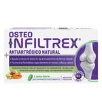 244666_infiltrex-osteo-antiartrosico-natural-x-30-comp_Imagen-1.jpg.jpg