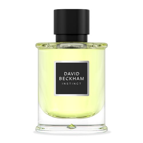 EDP David Beckham Instinct x 75 ml