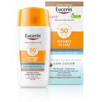 244157_protector-solar-eucerin-sun-hydro-fluid-fps-50-tono-medio-x-50-ml_Imagen-1.jpg.jpg