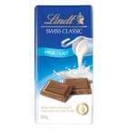 244663_chocolate-lindt-swiss-classic-tableta-milk-lait-x-100-g_Imagen-1.png