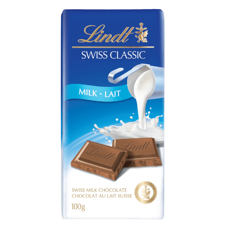 244663_chocolate-lindt-swiss-classic-tableta-milk-lait-x-100-g_Imagen-1.png