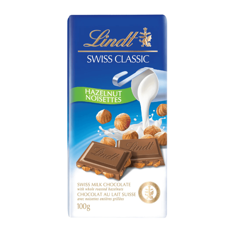 244662_chocolate-lindt-swiss-classic-tableta-hazelnut-x-100-g_Imagen-1.png