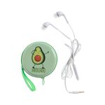 234547_auriculares-con-estuche-palta-simplicity-tech-ola11_Imagen-1.jpg