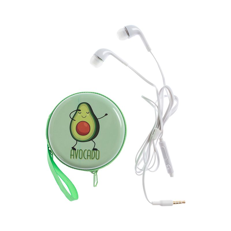234547_auriculares-con-estuche-palta-simplicity-tech-ola11_Imagen-1.jpg