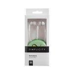 234547_auriculares-con-estuche-palta-simplicity-tech-ola11_Imagen-2.jpg