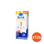 229820_leche-infantil-liquida-sancor-bebe-advance-3-x-3-un-x-200-ml-x-12-un_imagen-1.jpg