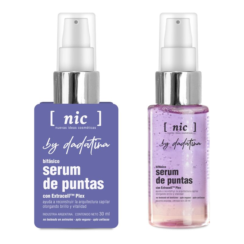 233831_serum-reparador-nic-de-puntas-by-dadatina-x-30-ml_imagen-1.jpg