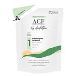 233668_refill-corporal-acf-by-dadatina-1-limpieza-x-225-ml_imagen-1.jpg