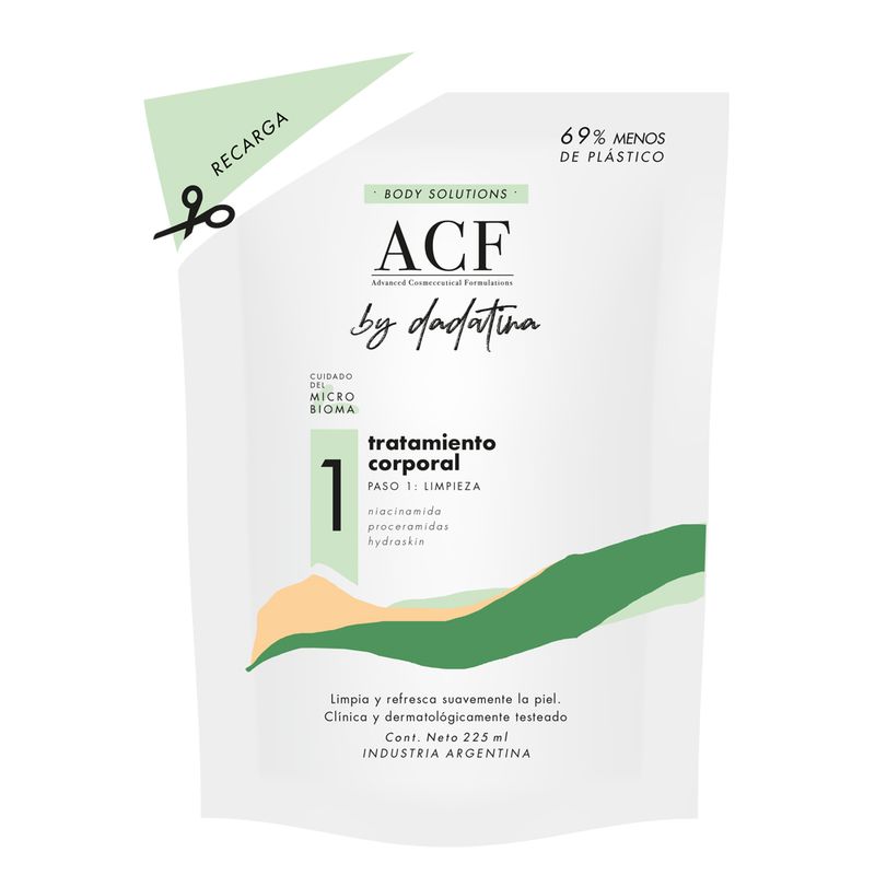 233668_refill-corporal-acf-by-dadatina-1-limpieza-x-225-ml_imagen-1.jpg