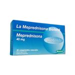 la-meprednisona-40-mg-x-20-comp