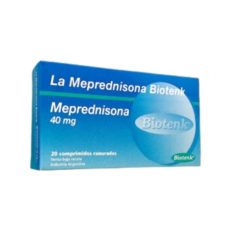 la-meprednisona-40-mg-x-20-comp