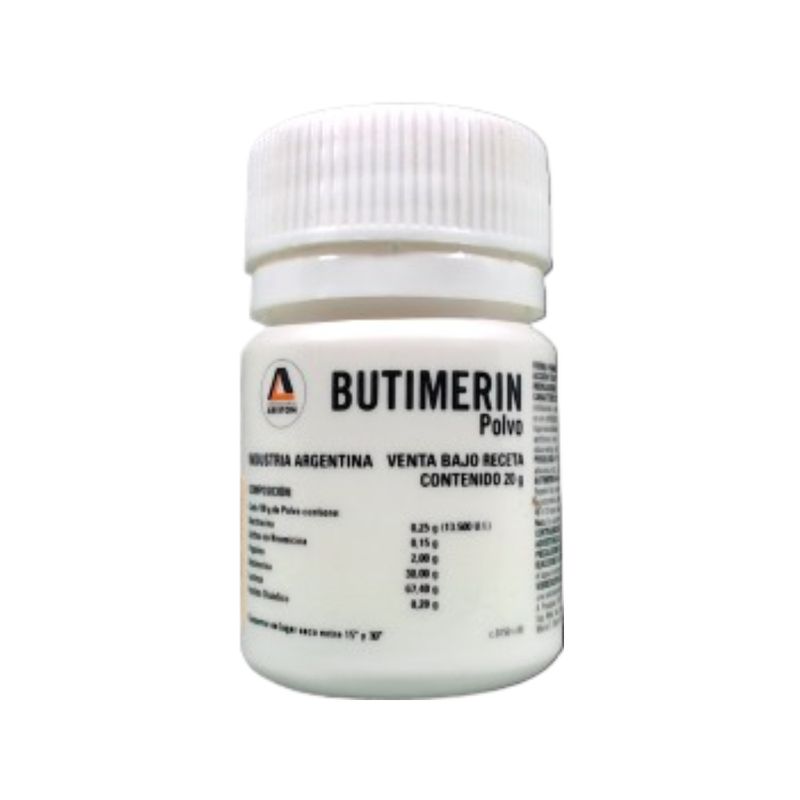 butimerin-butimerina-asoc-polvo-x-20-g