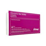 glucemix-met-50-850-mg-vildagliptin-metformina-x-60-comp