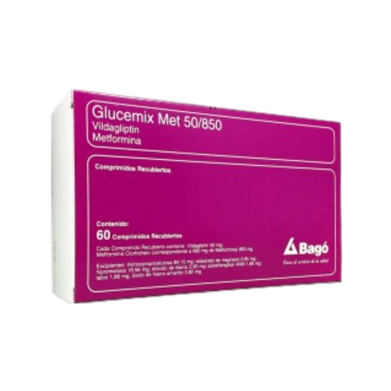 glucemix-met-50-850-mg-vildagliptin-metformina-x-60-comp