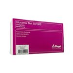 glucemix-met-50-1000-vildagliptin-asoc-x-60-comp-recubiertos