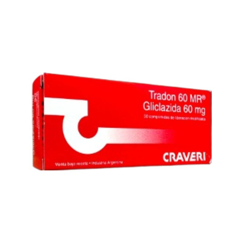 tradon-60-mr-60-mg-gliclazida-x-30-comp