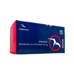 drimavin-otilonio-bromuro-x-60-comp