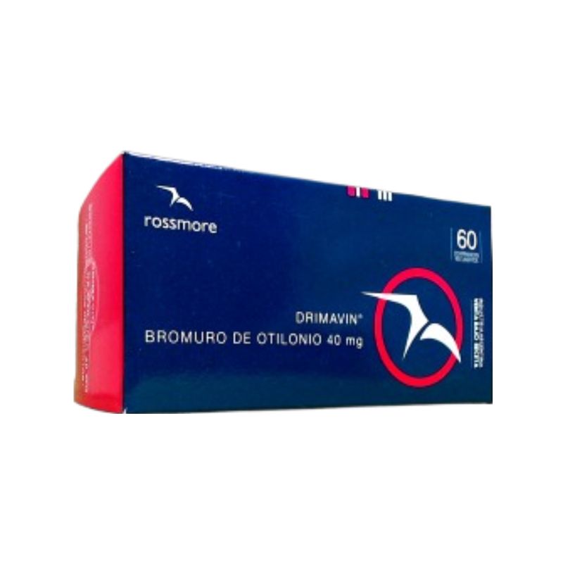 drimavin-otilonio-bromuro-x-60-comp