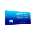 montelukast-richet-10-mg-x-30-comp-recubiertos