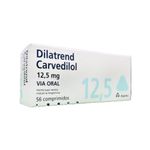 dilatrend-carvedilol-12-5-mg-x-56-comp-ranurados