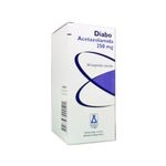 diabo-acetazolamida-250-mg-x-50-comp