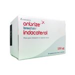 onbrize-breezhaler-indacaterol-150-mcg-x-30-caps-p-inhalar