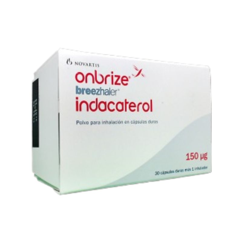 onbrize-breezhaler-indacaterol-150-mcg-x-30-caps-p-inhalar