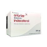 onbrize-breezhaler-indacaterol-300-mcg-x-30-caps-p-inhalar