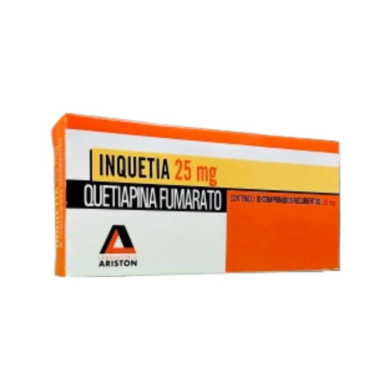 inquetia-quetiapina-25-mg-x-30-comp
