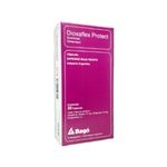 dioxaflex-protect-diclofenac-sodico-omeprazol-x-30-caps