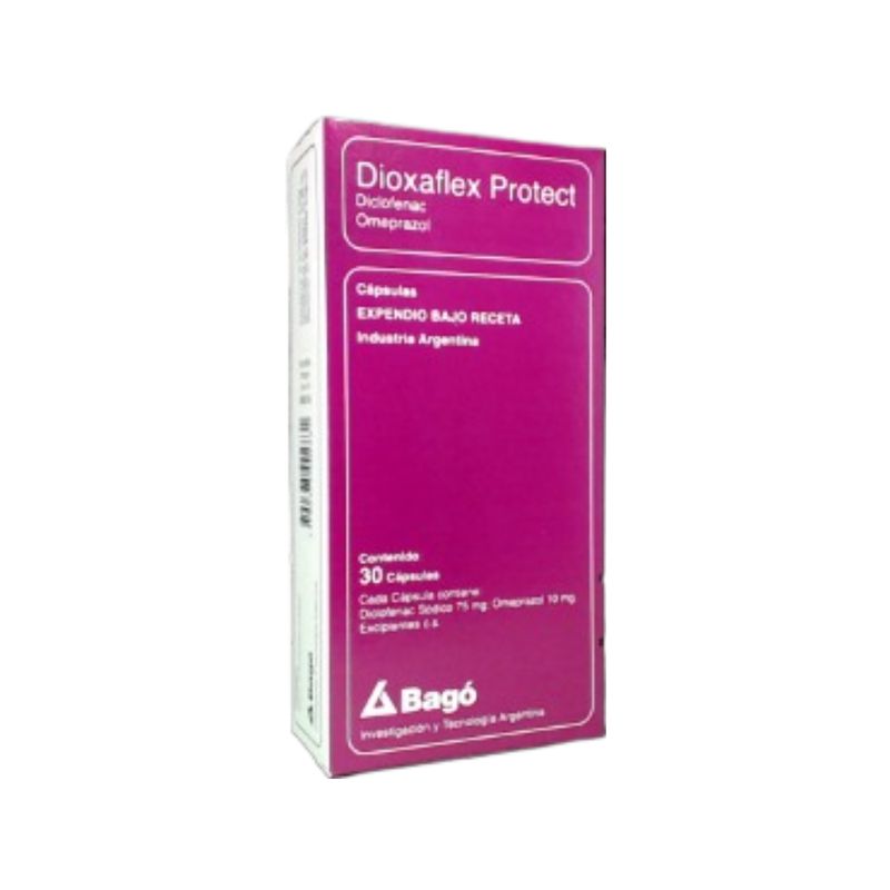 dioxaflex-protect-diclofenac-sodico-omeprazol-x-30-caps