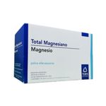 total-magnesiano-polvo-x-30-sobres-efervescente