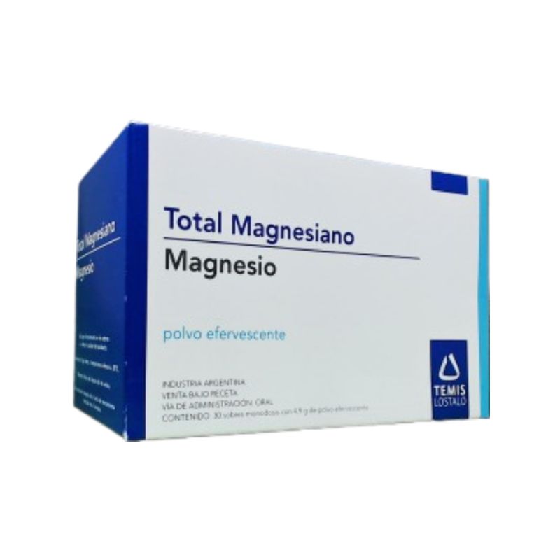 total-magnesiano-polvo-x-30-sobres-efervescente