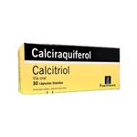 calciraquiferol-calcitriol-x-30-caps-blandas