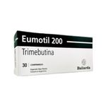 eumotil-trimebutina-200-mg-x-30-comp