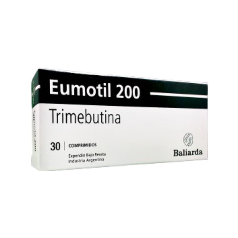 eumotil-trimebutina-200-mg-x-30-comp