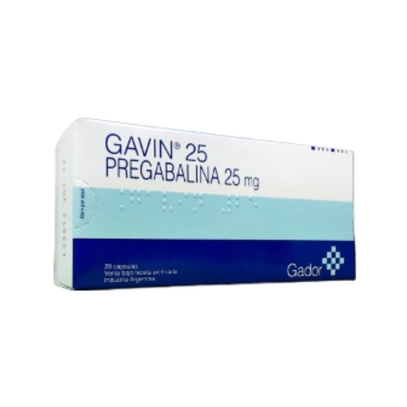 gavin-pregabalina-25-mg-x-28-caps