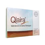 qlaira-dienogest-valerato-de-estradiol-x-28-comp-recubiertos