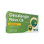 dexalergin-novo-cb-cetirizina-x-30-caps-blandas
