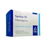sartina-olanzapina-10-mg-x-30-comp