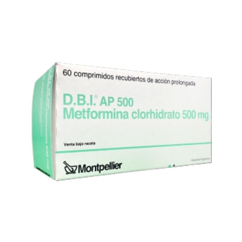 dbi-ap-metformina-500-mg-x-60-comp-recubiertos