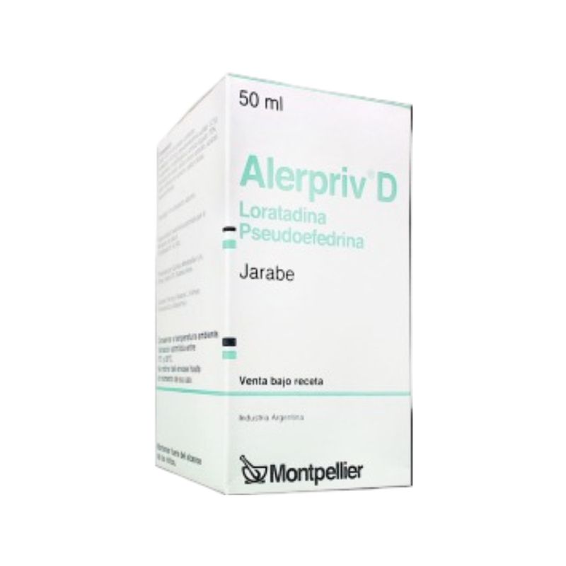 alerpriv-d-loratadina-pseudoefedrina-jarabe-x-50-ml