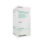 refrianex-paracetamol-asoc-jarabe-x-100-ml