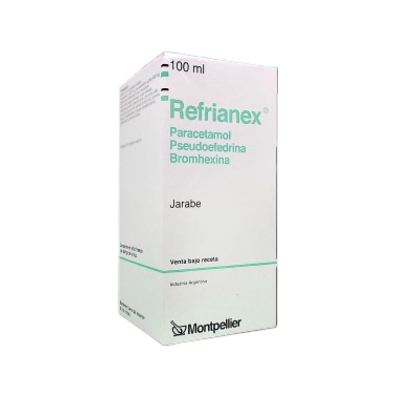 refrianex-paracetamol-asoc-jarabe-x-100-ml