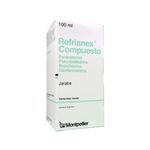 refrianex-paracetamol-asoc-compuesto-jarabe-x-100-ml