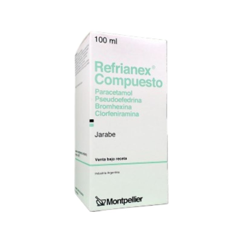 refrianex-paracetamol-asoc-compuesto-jarabe-x-100-ml