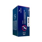 esien-fosfato-disodico-fosfato-monosod-solucion-oral-x-45-ml