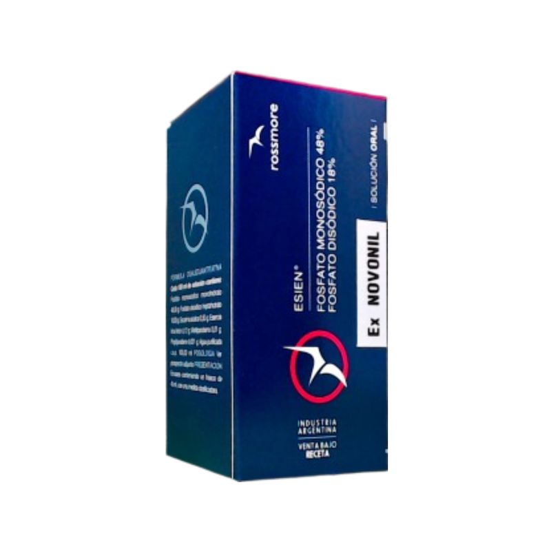 esien-fosfato-disodico-fosfato-monosod-solucion-oral-x-45-ml